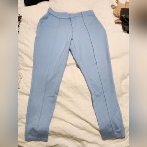 Vero Moda pants